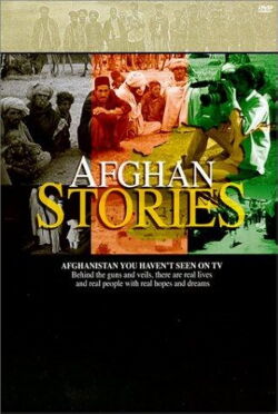 Afghan Stories (2003)