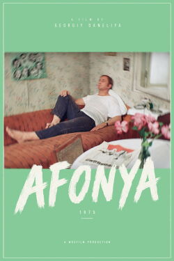 Afonya (1975)