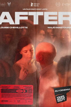 After (2024)