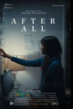 After All (2024)