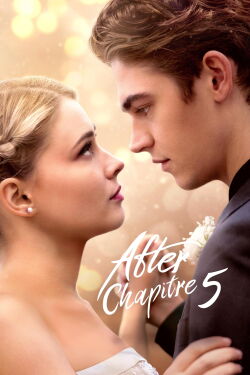 After - Chapitre 5 (2023)
