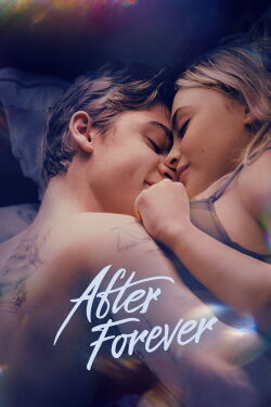 After Forever (2022)