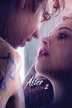 After : La Collision (2020)