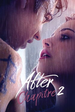 After : La Collision (2020)