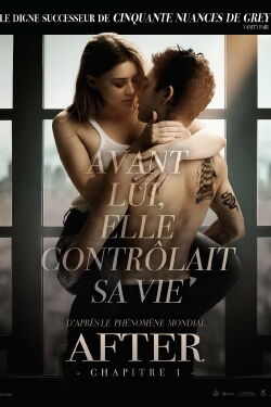 After : la rencontre (2019)