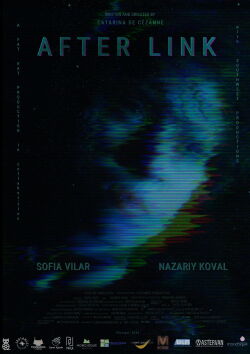 After Link (2024)