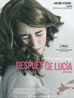 After Lucia (2012)