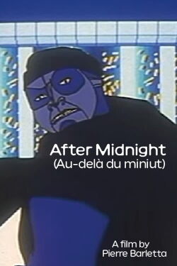After Midnight (1983)