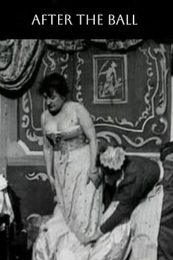 After the Ball (1897)