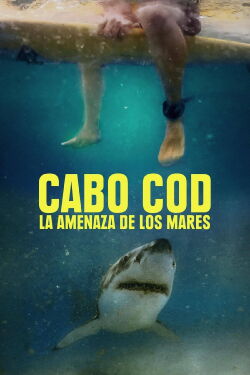 After the Bite (2023)