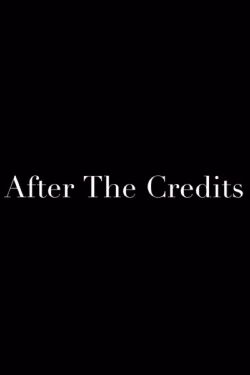 After The Credits (2010)