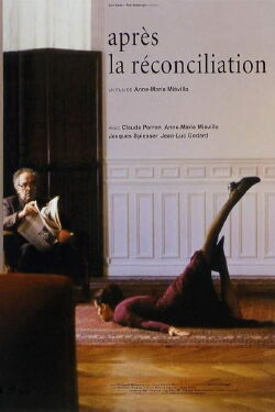 After the Reconciliation (2000)