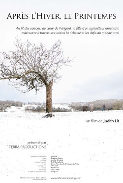 After Winter, Spring (2012)
