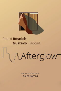 Afterglow (2017)