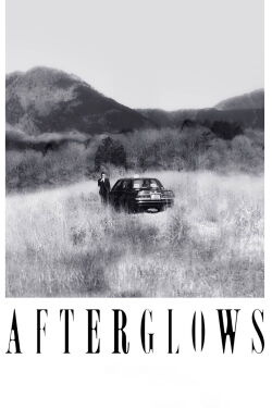 AFTERGLOWS (2023)