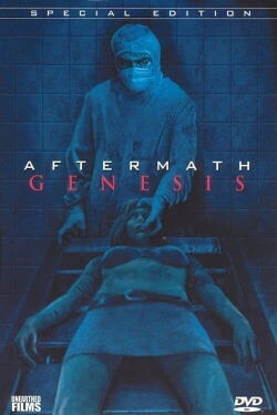 Aftermath (1994)