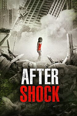 Aftershock (2010)