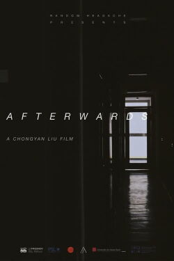 Afterwards (2023)