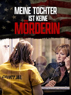 Against All Evidence (2002)