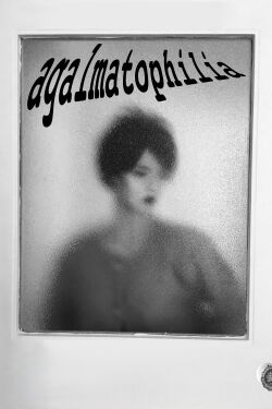 Agalmatophilia (2018)
