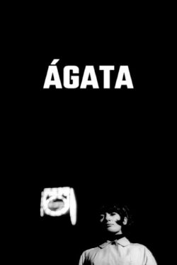 Ágata (1966)