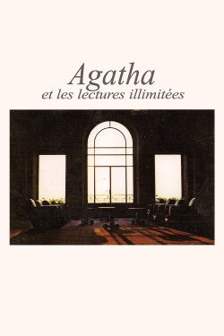 Agatha and the Limitless Readings (1981)