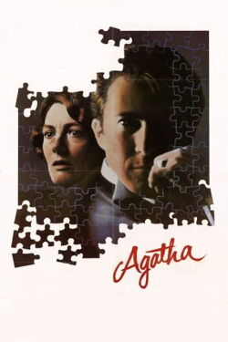 Agatha (1979)