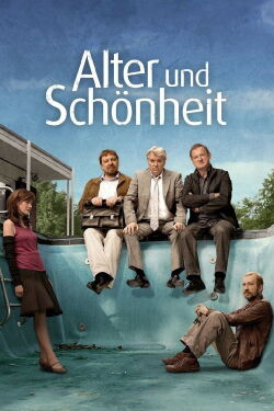 Age and Beauty (2009)