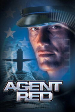 Agent Red - Ein tödlicher Auftrag (2000)