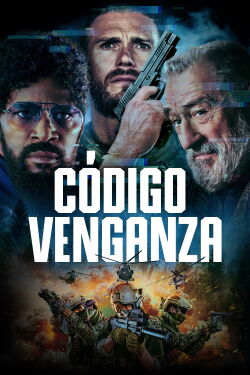 Agente infiltrado (2025)