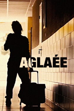 Aglaée (2010)