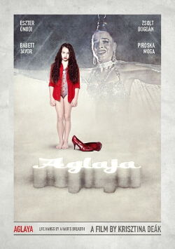 Aglaya (2012)
