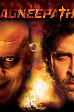 Agneepath (2012)