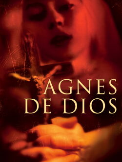 Agnes De Dios (1985)
