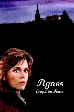 Agnes - Engel im Feuer (1985)