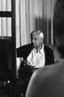 Agnese (1961)