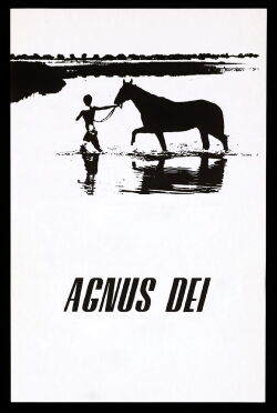 Agnus dei (1971)