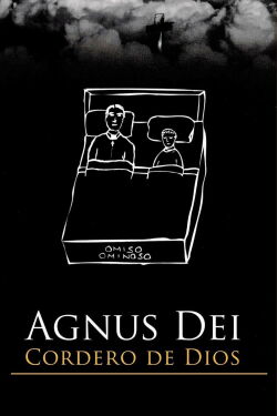 Agnus Dei: The Lamb of God (2011)