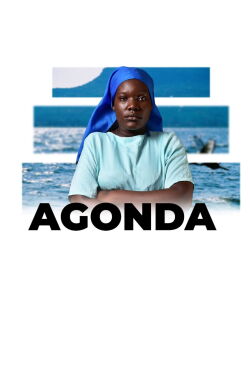 Agonda (2023)