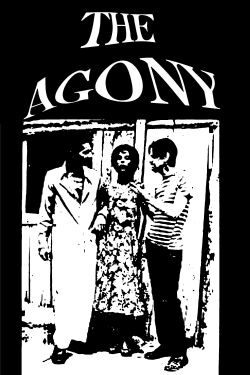 Agonia (1976)
