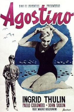 Agostino (1962)