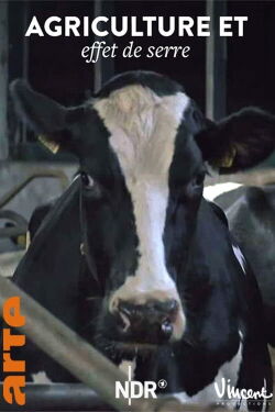 Agriculture et effet de serre (2023)