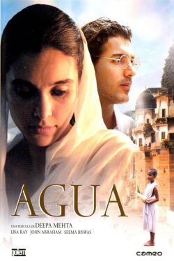 Agua (2005)