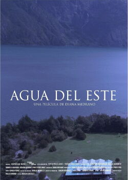Agua del este (2020)