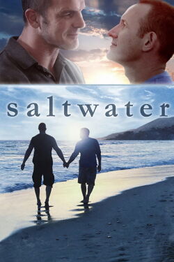 Agua salada (2012)