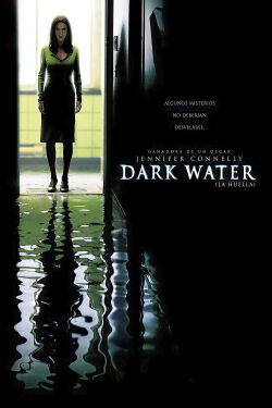 Agua Turbia (2005)