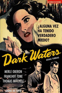 Aguas turbias (1944)