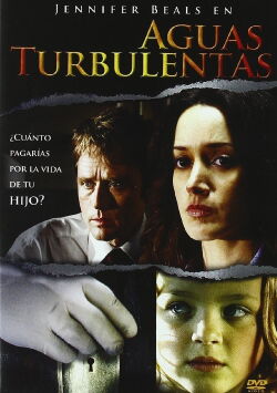Aguas turbulentas (2006)