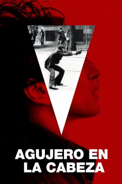 Agujero en la cabeza (2020)