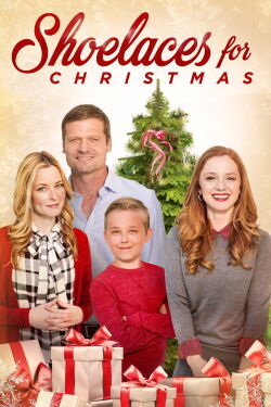 Agujetas para Navidad (2018)